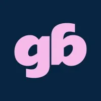 GrowthBuddy