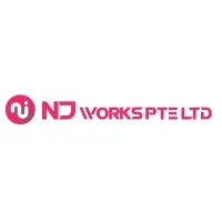 NJ Works Pte Ltd