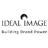 Ideal Image Inc. Ideal Image Inc.