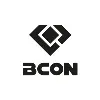 Bcon Bcon