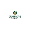 Spinneys Beverages Abu Dhabi