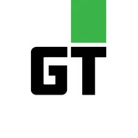 GT Painting Inc
