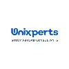 UniXperts UniXperts