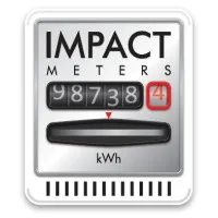 Impact Meter Services (Pty) Ltd