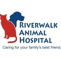 Riverwalk Animal Hospital