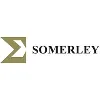 Somerley Somerley