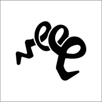 Meetomate