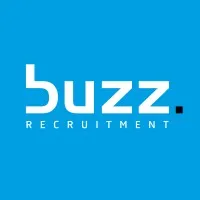 BUZZ Recruitment