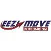 Eezi Move Furniture Removals Pty (Ltd) Eezi Move Furniture Removals Pty (Ltd)