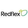 Redflex Redflex