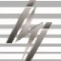 IS INTEGRATORS