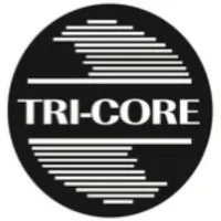 Tri-Core Projects Ltd.