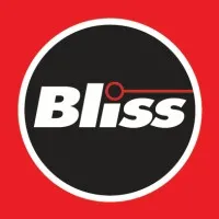 Bliss Direct Media