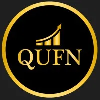 Queen’s University Finance Network Queen’s University Finance Network