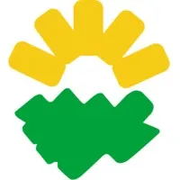 Facultad de Ciencias Agropecuarias UNC