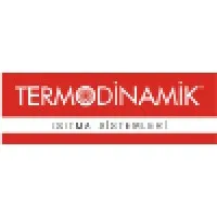 Termodinamik Isıtma Sistemleri email format