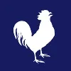 RoosterBio Inc. RoosterBio Inc.