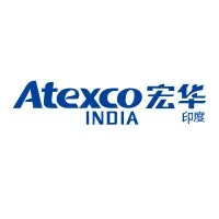 Atexco India