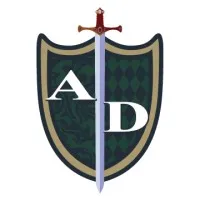 Arma Dei Academy