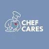 Chef Cares Project Company Chef Cares Project Company