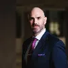 Franklin Lyons Criminal Defence Franklin Lyons Criminal Defence