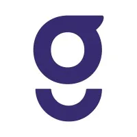 Goodpath