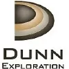 Dunn Exploration Company, LLC Dunn Exploration Company, LLC