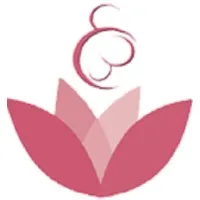 Ankur Fertility Clinic