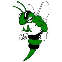 Azle High School