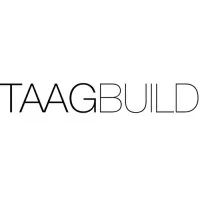 TAAGBUILD
