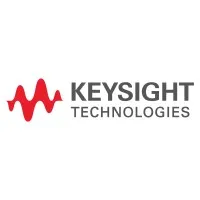 Keysight Technologies Canada