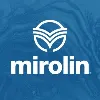 Mirolin Mirolin