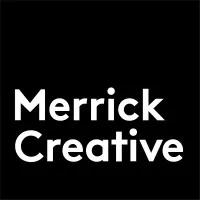 Merrick Creative Co.