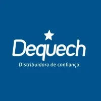 Distribuidora Dequech