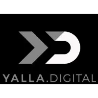 Yalla.Digital