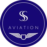 SS Aviation Services Coordination LLC
