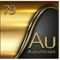 AurumCoin(AU)-Worldwide Community
