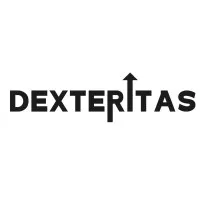 Dexteritas Dexteritas