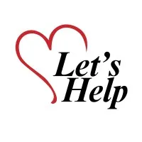 Let's Help, Inc. Let's Help, Inc.