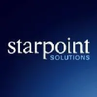 Starpoint Solutions