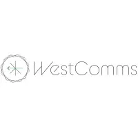 WestComms