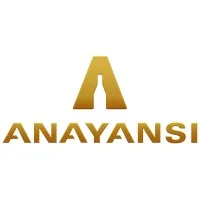Anayansi Anayansi