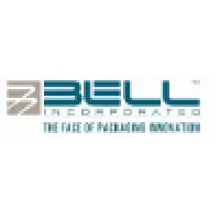 Bell Incorporated Bell Incorporated
