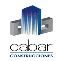 CABAR CONSTRUCCIONES CABAR CONSTRUCCIONES