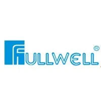 Hangzhou Fullwell Optoelectronic Equipment Co., Ltd.