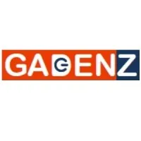 Gadenz Technologies