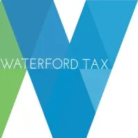 Waterford Tax Group, PLLC