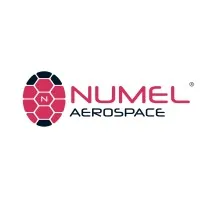 Numel Aerospace Pvt Ltd Numel Aerospace Pvt Ltd