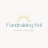 Fundraising Sol Fundraising Sol