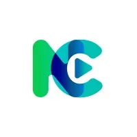 Neelu & Co